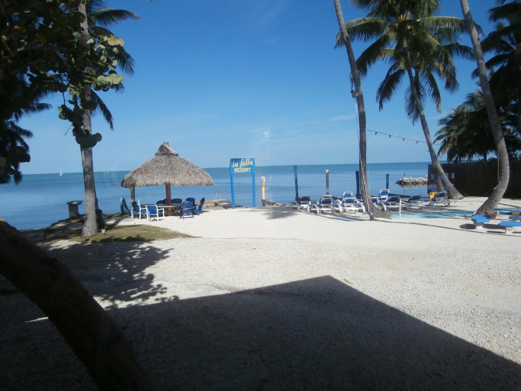 La Jolla Resort Islamorada Oda fotoğraf