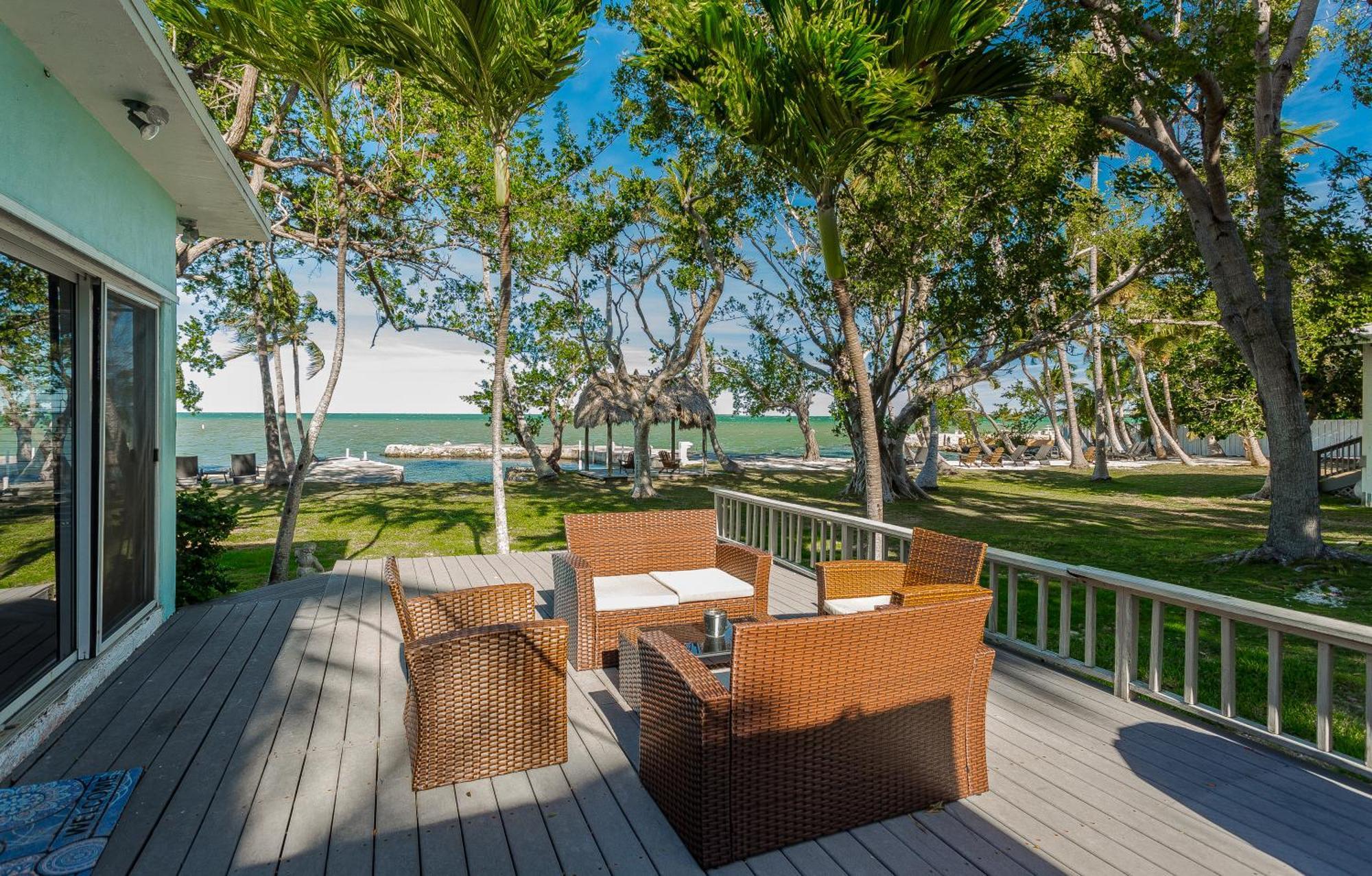 La Jolla Resort Islamorada Oda fotoğraf