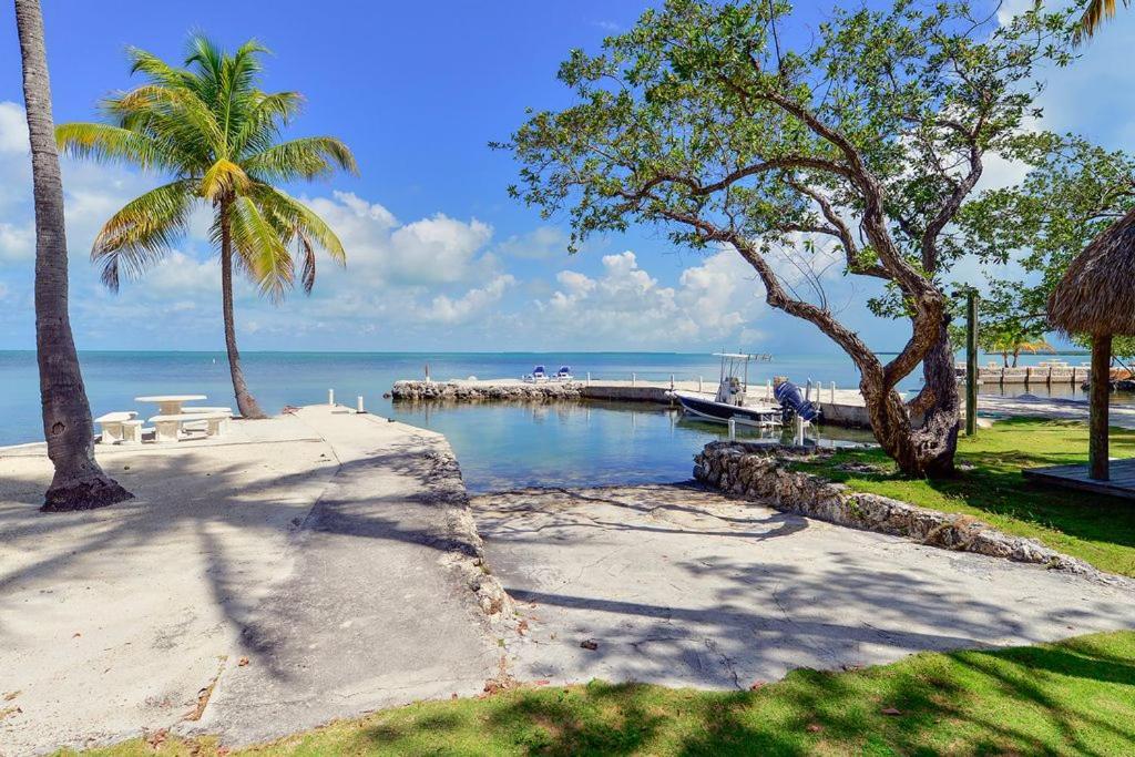 La Jolla Resort Islamorada Dış mekan fotoğraf