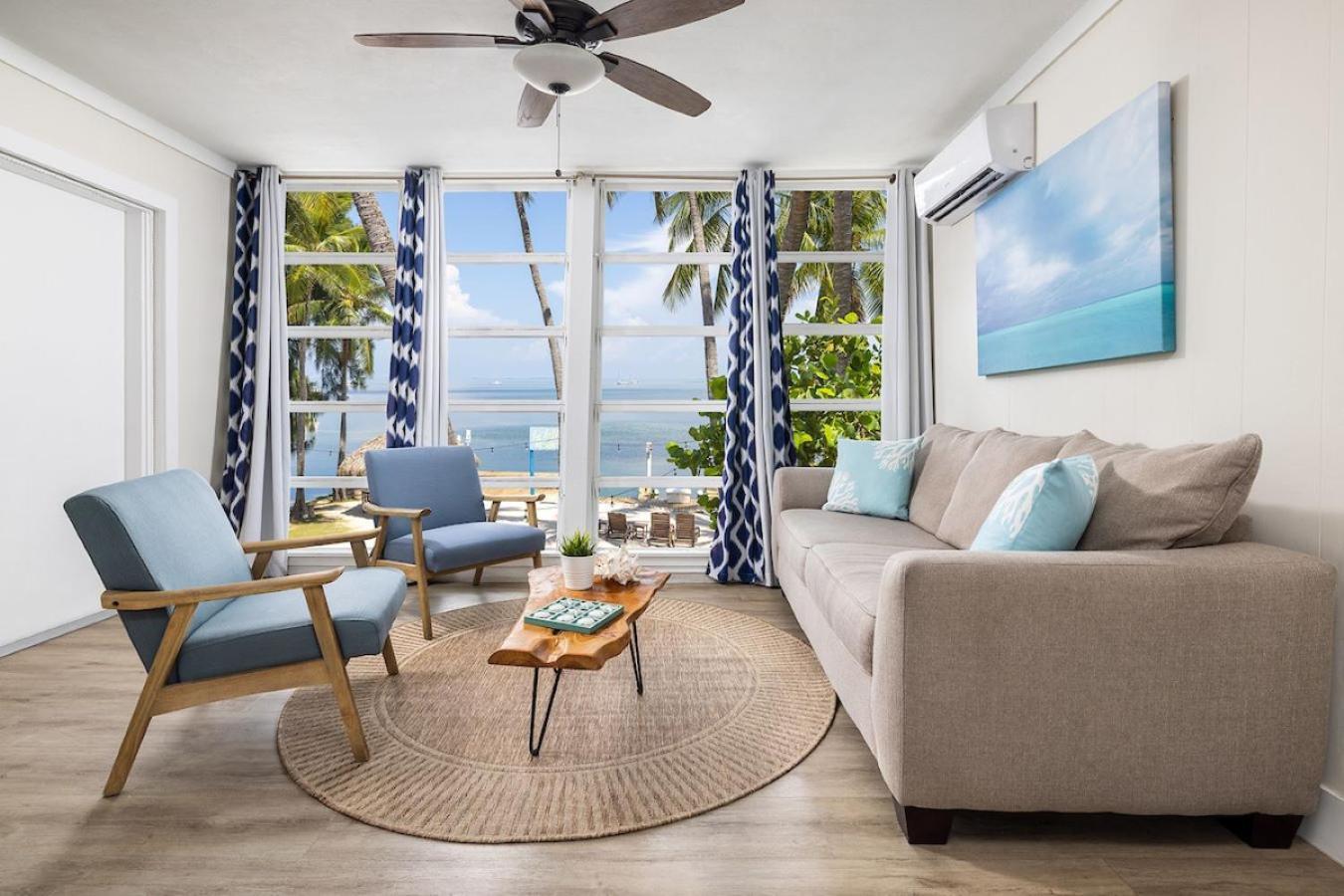 La Jolla Resort Islamorada Dış mekan fotoğraf
