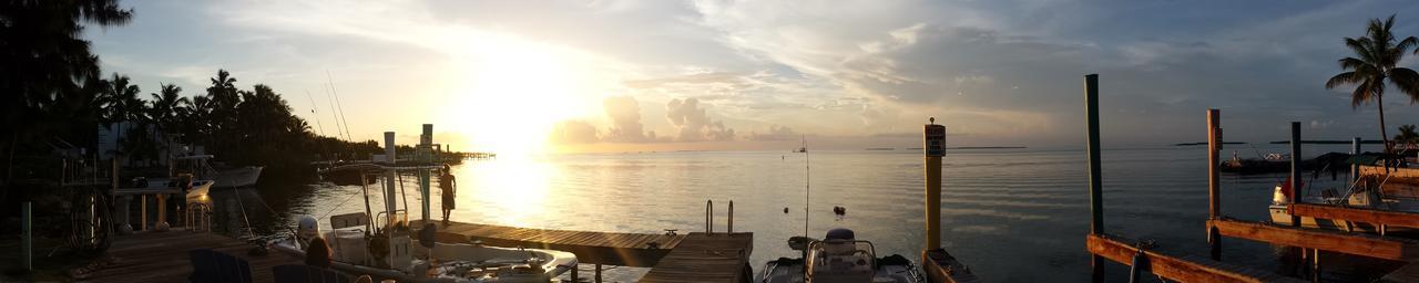 La Jolla Resort Islamorada Dış mekan fotoğraf